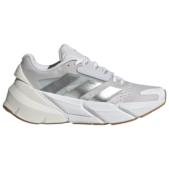 Adidas Adistar 2 W